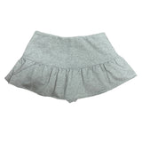 Bloom Skirt