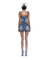 ENAL SKIRT