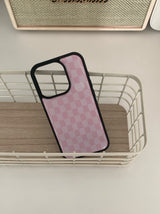 sweet case (pink)