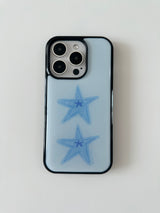 sky star phone case