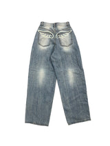 place good denim pt