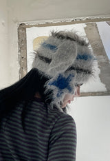 kitsch trooper hat 