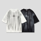 ノーンダーティワッフルトップ（２色）