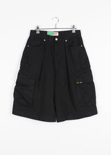 2-WAY CARGO PANTS
