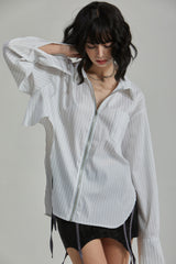LONDON SHIRT