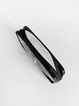 Afternoonlive サマー ポーチ (Black)