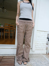 rib bootscut pt