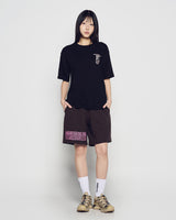 26SSグロー AC ベア ショートスリーブ Tシャツ