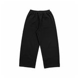 Cleo Quad Stripe Track Pants