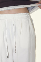Vesni daily wide pants
