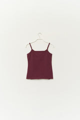 (W) Okinawa Sleeveless