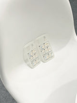 [opaque]クリーンハンドレシピ