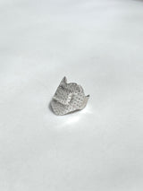 Love Band (Small)