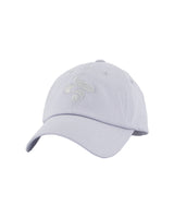 Updraft Logo Color Ball Cap [Ice Blue]