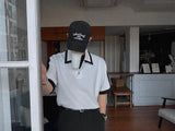 ASCLO 1986 Ball Cap (6color)