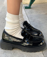 glossis  - shoes