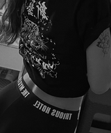 [MADE] タイガーTシャツ
