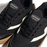 Patrobas Juggler Black gum