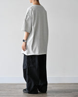 WIT CATION CARGO PANTS