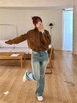 アイディアルパンツ