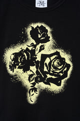 fl crop t (black)