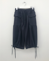 Airy Pocket Guarder Pants (3color)