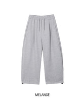 Freak Pintuck Balloon Training Pants