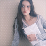 Angel book cover_white