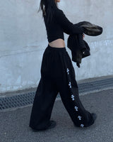 Rio T