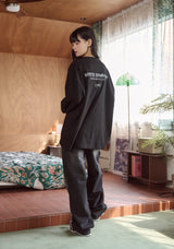 26SS★ Mystic Symphony Long Sleeve