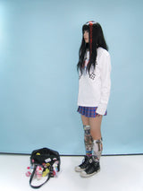 i ♥ Korea [red]
