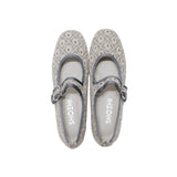 Elia Flats