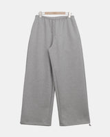 Curby Training Pants