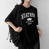 Montauk Short Sleeve T-shirt