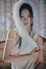 ベラレーストップ ivory