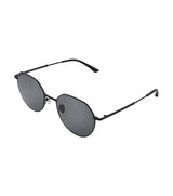 VVD51 サングラス / VEDI VERO サングラス  VVD51/BLK