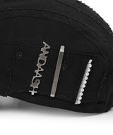 26SS★ Trimmed line cap