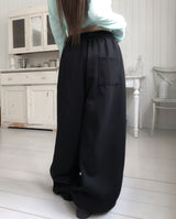 Freak Pintuck Balloon Training Pants