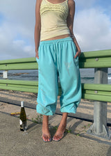 FAIRY JOGGER PANTS