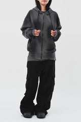 Raby Pocket Cargo Pants (3color)