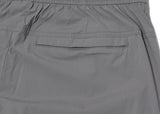 KEI JOGGER PANTS【GREY】