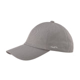 HELIX GREY
