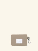 Banana Crossbody M