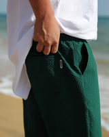 KP ICE HALF PANTS