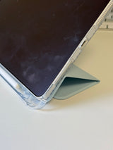 Dolphin Sea Ipad case