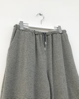 Tigre striped pants (3color)