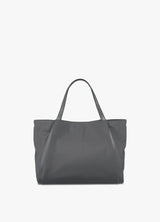 RAMSEY FLOW TOTE S