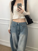 Andy Frill Bustier (2 colors)