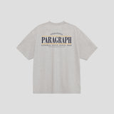 インターナショナルTシャツ