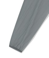 ECLIPSE NYLON WINDBREAKER